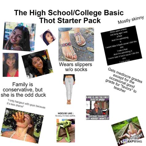 School thot Search